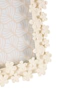 Miniatyrbild 4 av 6: FURNLUX RAM STO BEIGE 20CM