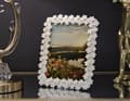 Miniatyrbild 5 av 6: FURNLUX RAM STO BEIGE 20CM