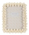 Miniatyrbild 2 av 6: FURNLUX RAM STO BEIGE 20CM