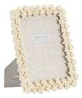 Miniatyrbild 1 av 6: FURNLUX RAM STO BEIGE 20CM