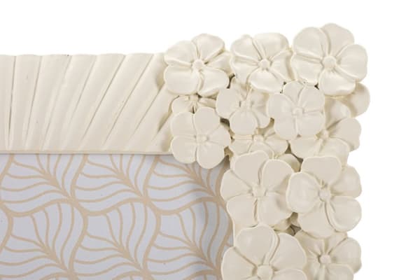 FURNLUX RAM CEMPAK BEIGE 23CM