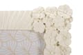 Miniatyrbild 3 av 6: FURNLUX RAM CEMPAK BEIGE 23CM