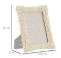 Miniatyrbild 6 av 6: FURNLUX RAM CEMPAK BEIGE 23CM