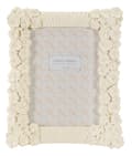 Miniatyrbild 2 av 6: FURNLUX RAM CEMPAK BEIGE 23CM