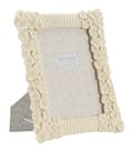 Miniatyrbild 1 av 6: FURNLUX RAM CEMPAK BEIGE 23CM