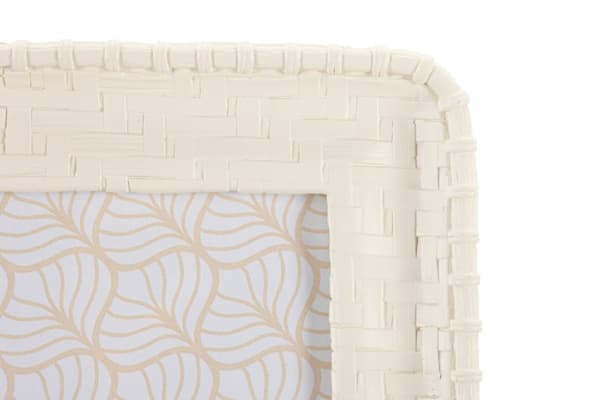 FURNLUX RAM STIL BEIGE 21CM