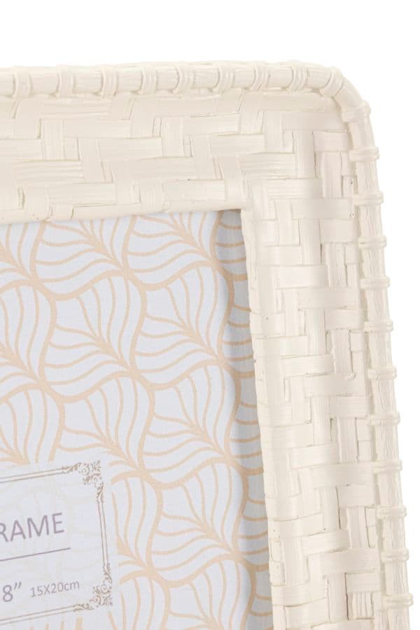 FURNLUX RAM STIL BEIGE 21CM