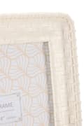 Miniatyrbild 4 av 6: FURNLUX RAM STIL BEIGE 21CM