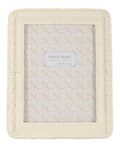 Miniatyrbild 2 av 6: FURNLUX RAM STIL BEIGE 21CM