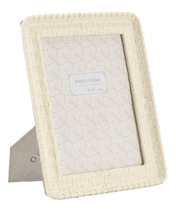FURNLUX RAM STIL BEIGE 21CM
