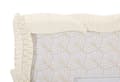 Miniatyrbild 3 av 6: FURNLUX RAM ORM BEIGE 25CM