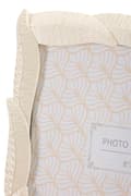 Miniatyrbild 4 av 6: FURNLUX RAM ORM BEIGE 25CM