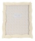 Miniatyrbild 2 av 6: FURNLUX RAM ORM BEIGE 25CM