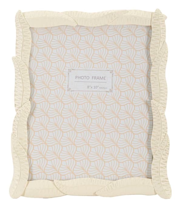 FURNLUX RAM ORM BEIGE 25CM