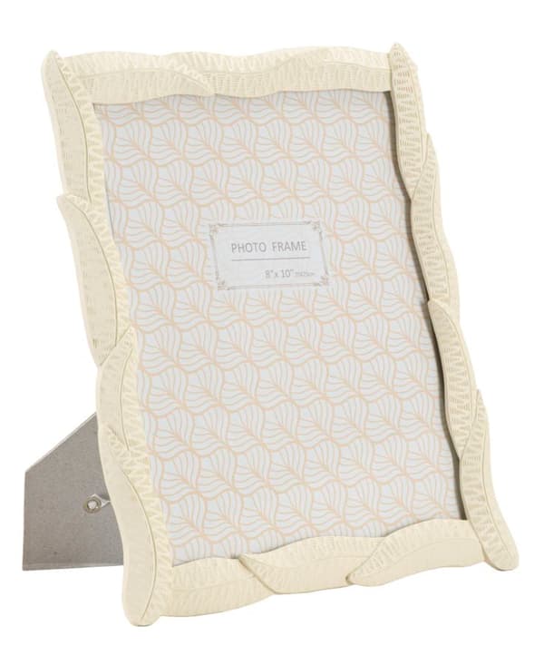 FURNLUX RAM ORM BEIGE 25CM