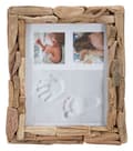 Miniatyrbild 3 av 6: FURNLUX RAM NAT BEIGE 26CM