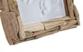 Miniatyrbild 2 av 6: FURNLUX RAM NAT BEIGE 26CM