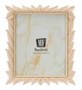 Miniatyrbild 2 av 6: FURNLUX RAM BLAD BEIGE 27CM