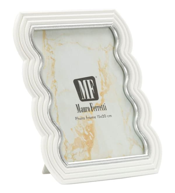 FURNLUX RAM CURTY VIT 20CM