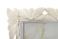 Miniatyrbild 3 av 6: FURNLUX RAM FJÄRIL BEIGE 28CM