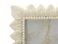 Miniatyrbild 3 av 6: FURNLUX RAM BLAD BEIGE 27CM
