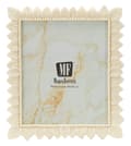 Miniatyrbild 2 av 6: FURNLUX RAM BLAD BEIGE 27CM