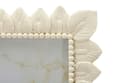 Miniatyrbild 3 av 6: FURNLUX RAM BLAD BEIGE 22CM