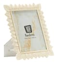 Miniatyrbild 1 av 6: FURNLUX RAM BLAD BEIGE 22CM