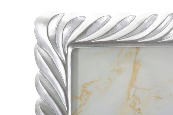 FURNLUX RAM KARVY SILVER 27CM