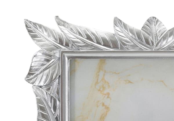 FURNLUX RAM BLAD SILVER 22CM
