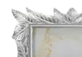 Miniatyrbild 3 av 6: FURNLUX RAM BLAD SILVER 22CM