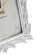 Miniatyrbild 4 av 6: FURNLUX RAM BLAD SILVER 22CM