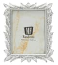 Miniatyrbild 2 av 6: FURNLUX RAM BLAD SILVER 22CM