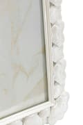 Miniatyrbild 4 av 6: FURNLUX RAM HJÄRTA SILVER 26CM