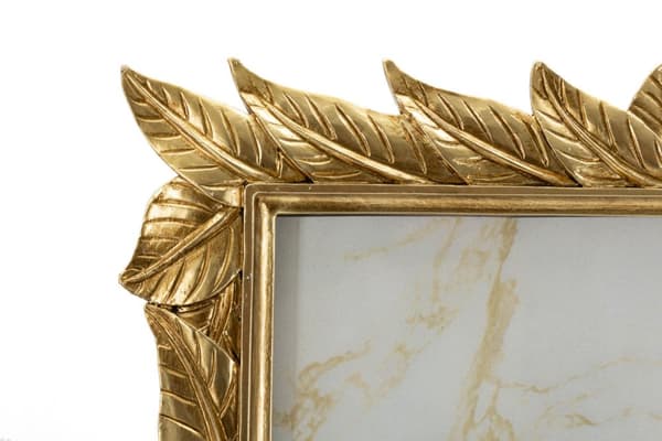 FURNLUX RAM LAUREL GULD 27CM