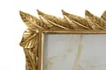 Miniatyrbild 4 av 6: FURNLUX RAM LAUREL GULD 27CM