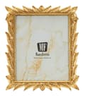 Miniatyrbild 2 av 6: FURNLUX RAM LAUREL GULD 27CM