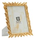 Miniatyrbild 1 av 6: FURNLUX RAM LAUREL GULD 27CM