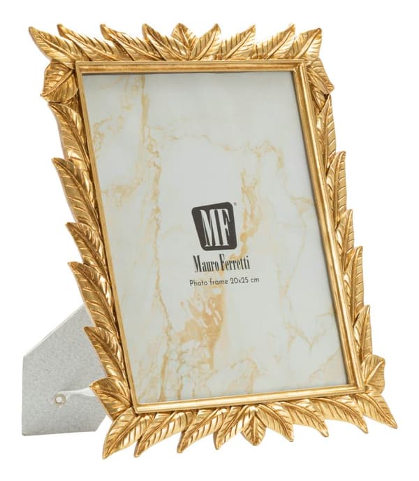 FURNLUX RAM LAUREL GULD 27CM