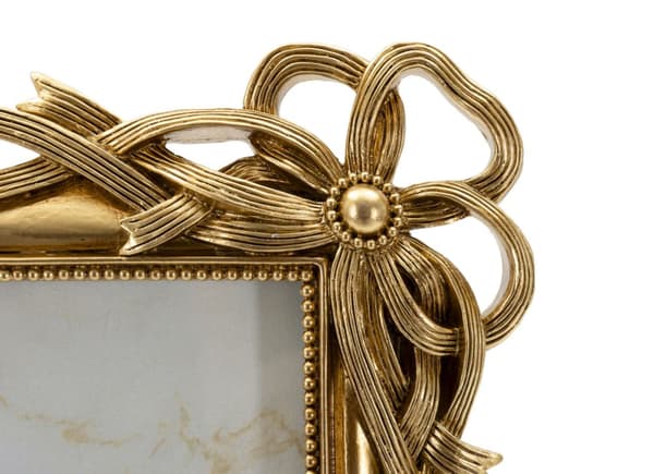 FURNLUX RAM KNUT GULD 24CM