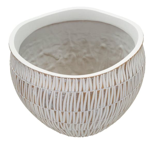 FURNLUX VASPINNE GULD 31CM