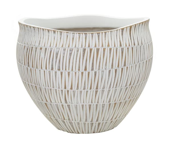 FURNLUX VASPINNE GULD 31CM