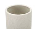 Miniatyrbild 3 av 6: FURNLUX VAS BUBBLOR BEIGE 16CM
