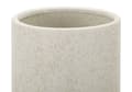 Miniatyrbild 3 av 6: FURNLUX VAS BUBBLOR BEIGE 16CM