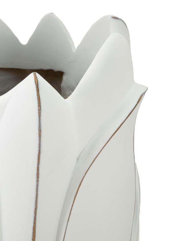 FURNLUX MALJAKKO GARD BEIGE 31CM