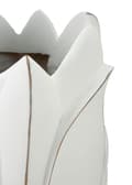 Pikkukuva 3 / 8: FURNLUX MALJAKKO GARD BEIGE 31CM