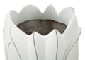 Pikkukuva 4 / 8: FURNLUX MALJAKKO GARD BEIGE 31CM
