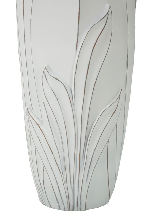 FURNLUX MALJAKKO GARD BEIGE 31CM