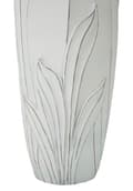 Pikkukuva 5 / 8: FURNLUX MALJAKKO GARD BEIGE 31CM