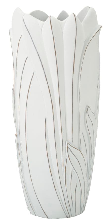 FURNLUX MALJAKKO GARD BEIGE 31CM